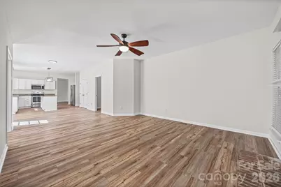 115 Doby Creek Court, Fort Mill, SC 29715 - Photo 20
