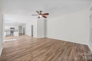 115 Doby Creek Ct, Fort Mill, SC 29715 - Photo 20