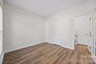 115 Doby Creek Court, Fort Mill, SC 29715 - Photo 6
