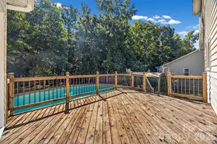 115 Doby Creek Ct, Fort Mill, SC 29715 - Photo 38