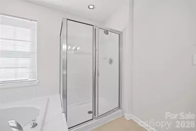 115 Doby Creek Court, Fort Mill, SC 29715 - Photo 26