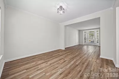 115 Doby Creek Court, Fort Mill, SC 29715 - Photo 10