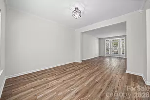 115 Doby Creek Ct, Fort Mill, SC 29715 - Photo 10