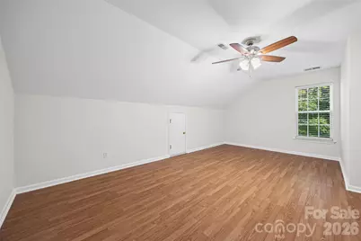 115 Doby Creek Court, Fort Mill, SC 29715 - Photo 36