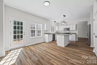 115 Doby Creek Court, Fort Mill, SC 29715 - Photo 16