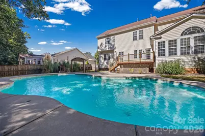 115 Doby Creek Court, Fort Mill, SC 29715 - Photo 40