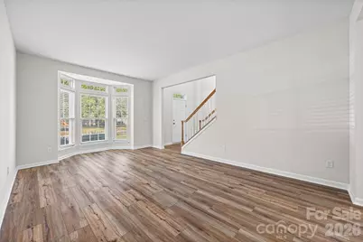 115 Doby Creek Court, Fort Mill, SC 29715 - Photo 8