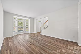 115 Doby Creek Ct, Fort Mill, SC 29715 - Photo 8