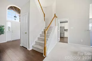 11224 Ridge Oak Dr, Charlotte, NC 28273 - Photo 26