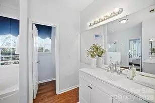 11224 Ridge Oak Dr, Charlotte, NC 28273 - Photo 24
