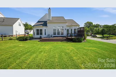 11224 Ridge Oak Drive, Charlotte, NC 28273 - Photo 40