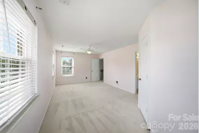 11224 Ridge Oak Drive, Charlotte, NC 28273 - Photo 34