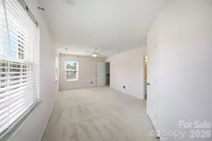 11224 Ridge Oak Dr, Charlotte, NC 28273 - Photo 34