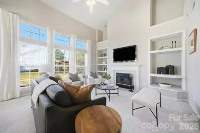 11224 Ridge Oak Drive, Charlotte, NC 28273 - Photo 6