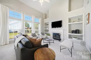 11224 Ridge Oak Dr, Charlotte, NC 28273 - Photo 6