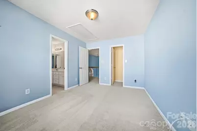 11224 Ridge Oak Drive, Charlotte, NC 28273 - Photo 30