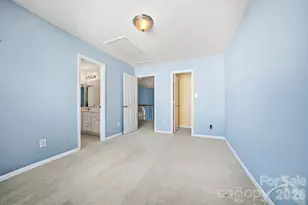 11224 Ridge Oak Dr, Charlotte, NC 28273 - Photo 30