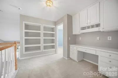 11224 Ridge Oak Drive, Charlotte, NC 28273 - Photo 28