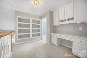 11224 Ridge Oak Dr, Charlotte, NC 28273 - Photo 28