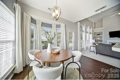 11224 Ridge Oak Drive, Charlotte, NC 28273 - Photo 12