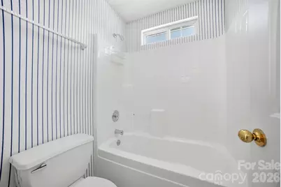 11224 Ridge Oak Drive, Charlotte, NC 28273 - Photo 32