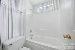 11224 Ridge Oak Dr, Charlotte, NC 28273 - Photo 32