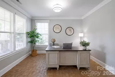 543 Jones Mill Lane, Rock Hill, SC 29730 - Photo 18