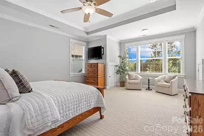 543 Jones Mill Lane, Rock Hill, SC 29730 - Photo 22