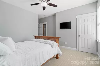 543 Jones Mill Lane, Rock Hill, SC 29730 - Photo 28