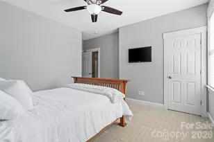 543 Jones Mill Lane, Rock Hill, SC 29730 - Photo 28