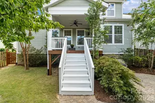 543 Jones Mill Lane, Rock Hill, SC 29730 - Photo 34