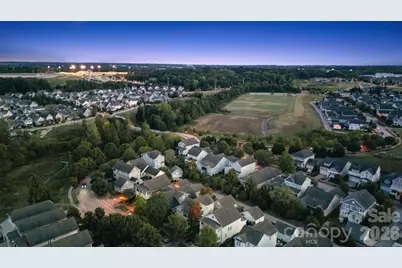 543 Jones Mill Lane, Rock Hill, SC 29730 - Photo 46