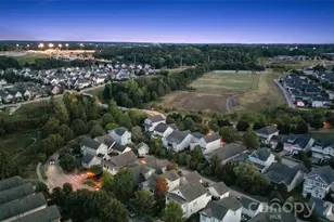 543 Jones Mill Lane, Rock Hill, SC 29730 - Photo 46