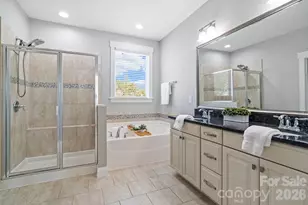 543 Jones Mill Lane, Rock Hill, SC 29730 - Photo 24