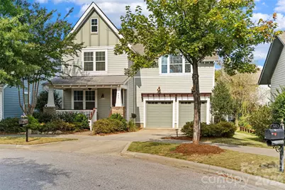 543 Jones Mill Lane, Rock Hill, SC 29730 - Photo 48