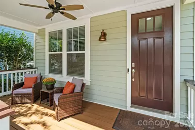 543 Jones Mill Lane, Rock Hill, SC 29730 - Photo 4