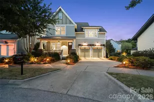 543 Jones Mill Lane, Rock Hill, SC 29730 - Photo 2