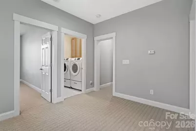 543 Jones Mill Lane, Rock Hill, SC 29730 - Photo 20
