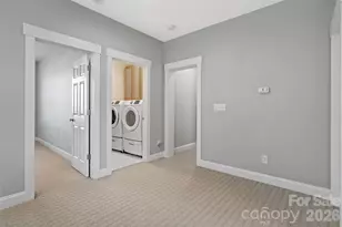 543 Jones Mill Lane, Rock Hill, SC 29730 - Photo 20