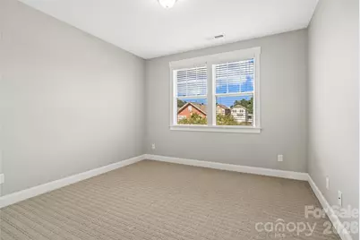 543 Jones Mill Lane, Rock Hill, SC 29730 - Photo 30
