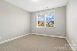 543 Jones Mill Lane, Rock Hill, SC 29730 - Photo 30