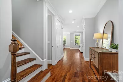543 Jones Mill Lane, Rock Hill, SC 29730 - Photo 6