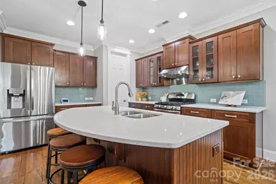 543 Jones Mill Lane, Rock Hill, SC 29730 - Photo 12