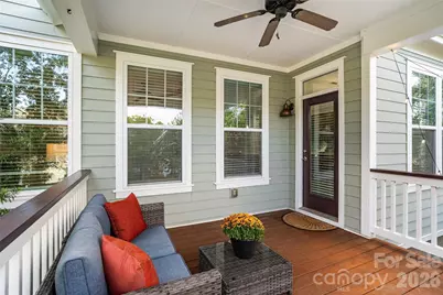 543 Jones Mill Lane, Rock Hill, SC 29730 - Photo 32