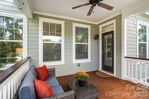 543 Jones Mill Lane, Rock Hill, SC 29730 - Photo 32