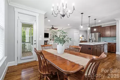 543 Jones Mill Lane, Rock Hill, SC 29730 - Photo 16