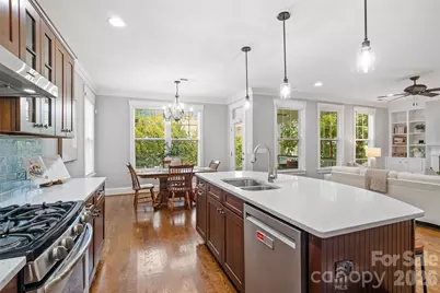 543 Jones Mill Lane, Rock Hill, SC 29730 - Photo 14
