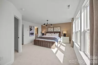 9020 Gulledge Court, Charlotte, NC 28262 - Photo 12