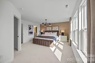 9020 Gulledge Ct, Charlotte, NC 28262 - Photo 12