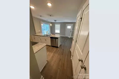 317 Salisbury Road, Statesville, NC 28677 - Photo 16